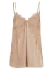Heine Top beige
