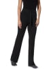 Heine Hose in Schwarz
