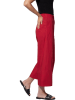 Heine Culotte in Rot