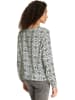 Heine Bluse in Weiß