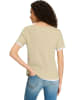 Heine Shirt in Beige
