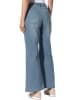Heine Jeans - Comfort fit - in Hellblau