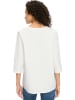 Heine Blouse wit