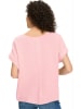 Heine Blouse lichtroze