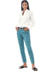 Heine Blouse wit