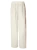 Heine Hose in Creme
