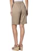 Heine Bermudas in Beige