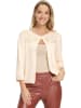 Heine Cardigan in Beige