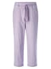 Heine Broek paars