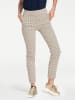 Heine Broek beige