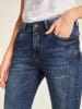 Heine Jeans - Slim fit - in Dunkelblau
