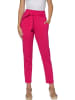 Heine Hose in Pink