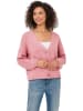 Heine Cardigan in Rosa