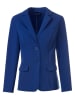Heine 2tlg. Outfit in Dunkelblau