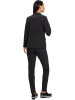 Heine 2tlg. Outfit in Schwarz