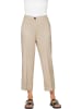 Heine Hose in Beige