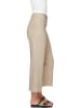 Heine Broek beige