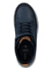 Geox Boots "Flexyper" in Dunkelblau