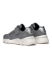Geox Sneakers "Loftus" grijs
