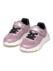 Geox Sneakers "Loftus" in Rosa
