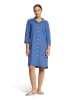 Betty Barclay Kleid in Blau