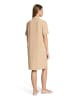 Betty Barclay Kleid in Beige