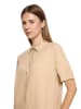 Betty Barclay Jurk beige