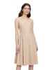 Betty Barclay Jurk beige