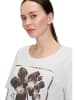 Betty Barclay Shirt wit