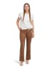 Betty Barclay Shirt wit