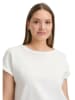 Betty Barclay Shirt wit