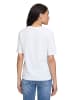 Betty Barclay Shirt wit