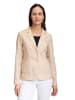 Betty Barclay Blazer beige