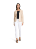 Betty Barclay Blazer beige