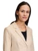 Betty Barclay Blazer beige