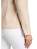 Betty Barclay Blazer beige