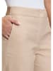 Betty Barclay Broek beige
