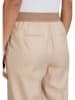 Betty Barclay Broek beige