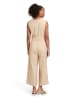 Betty Barclay Jumpsuit beige