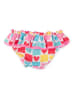 Agatha Ruiz de la Prada Bikinislip meerkleurig