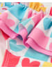 Agatha Ruiz de la Prada Bikinislip meerkleurig