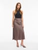 Vila Rock "Ellette" in Taupe