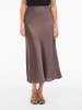 Vila Rock "Ellette" in Taupe