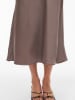 Vila Rock "Ellette" in Taupe
