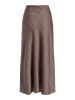Vila Rock "Ellette" in Taupe