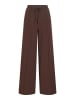 Vila Sweatbroek "Viclua" bruin