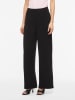 Vila Marlenehose "Benne" in Schwarz
