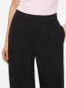 Vila Marlenehose "Benne" in Schwarz
