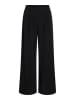 Vila Marlenehose "Benne" in Schwarz