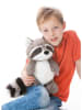 NICI Maskotka "Raccoon Rod" - 0+